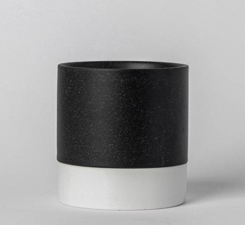 Toothbrush Holder