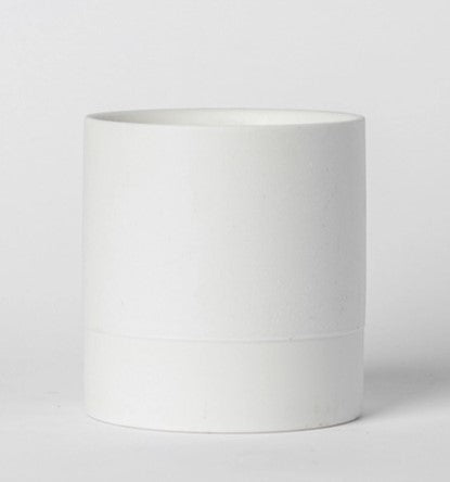 Toothbrush Holder