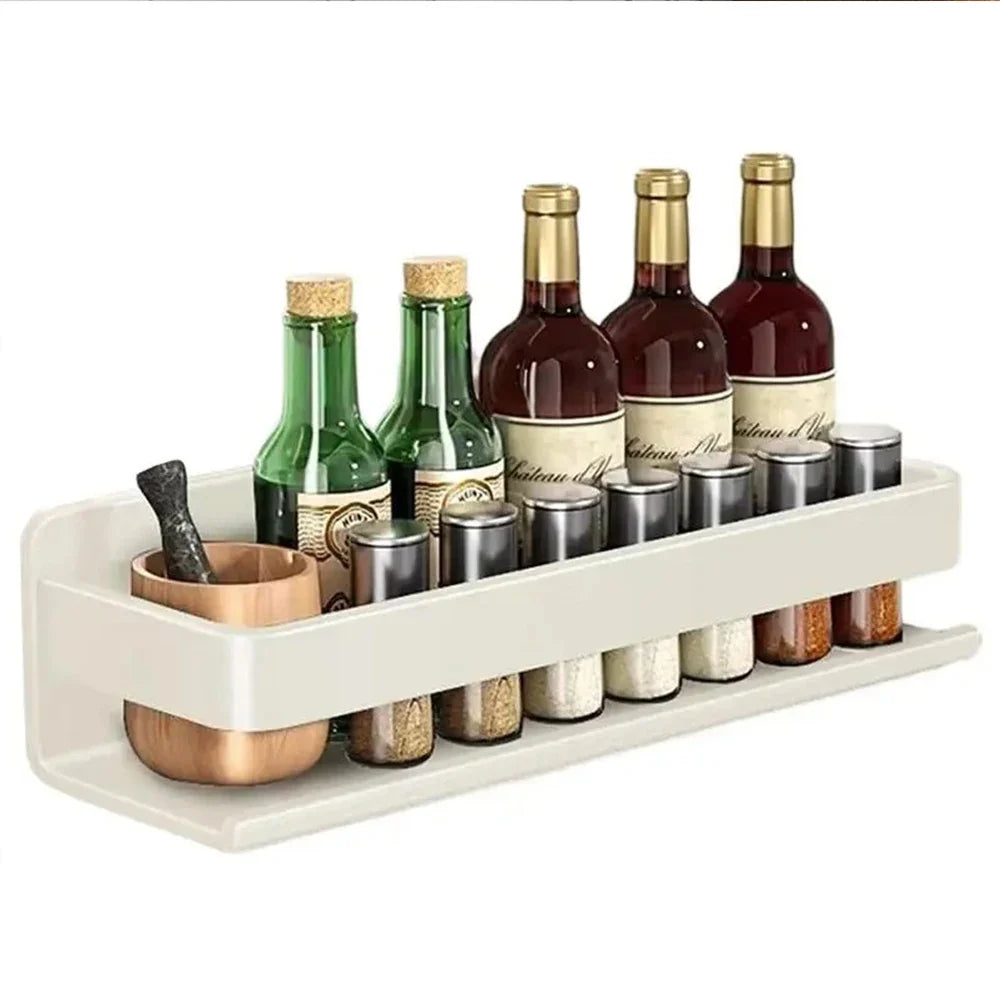 Countertop Dish Drying Rack with Drain Board & Utensil Holder