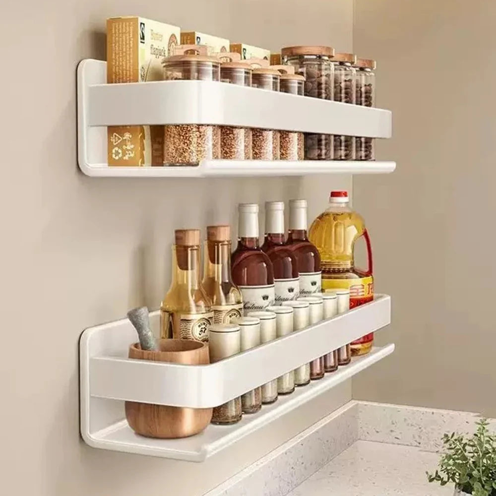 Countertop Dish Drying Rack with Drain Board & Utensil Holder