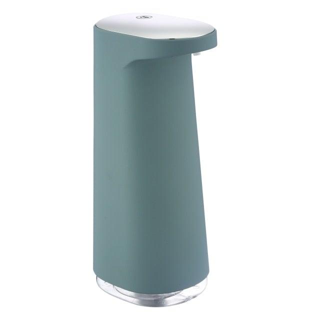 Rechargeable Automatic Foaming Soap Dispenser