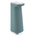 Rechargeable Automatic Foaming Soap Dispenser