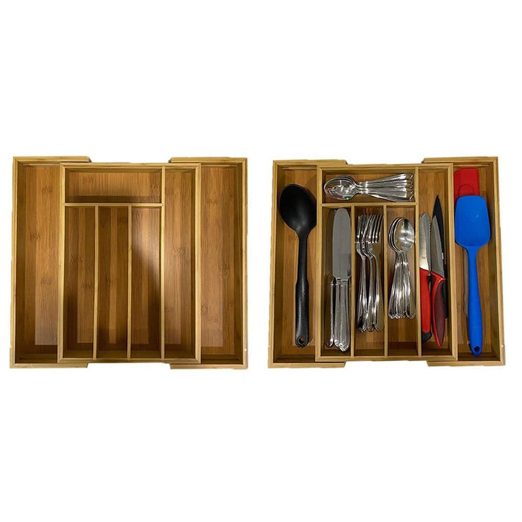 Pull-Out Rotating Spice Rack Organizer for Cabinet