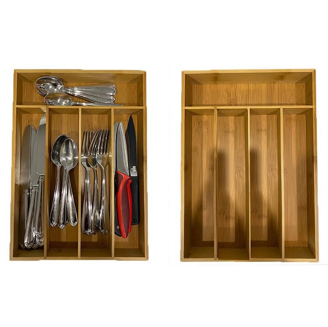 Pull-Out Rotating Spice Rack Organizer for Cabinet