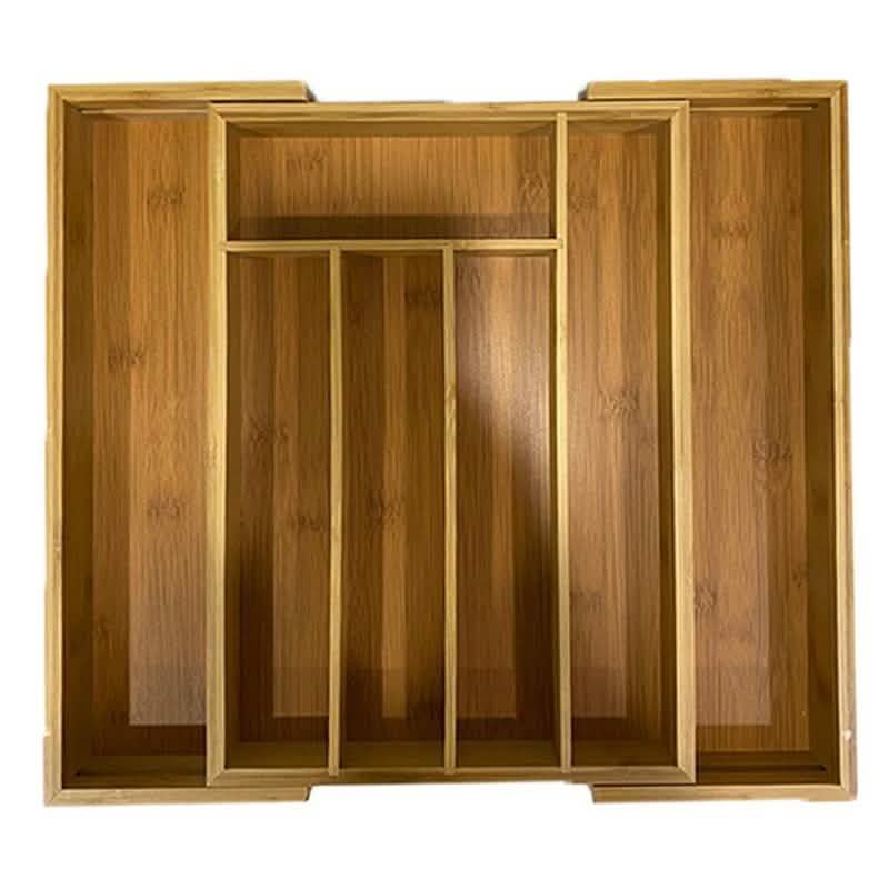 Pull-Out Rotating Spice Rack Organizer for Cabinet