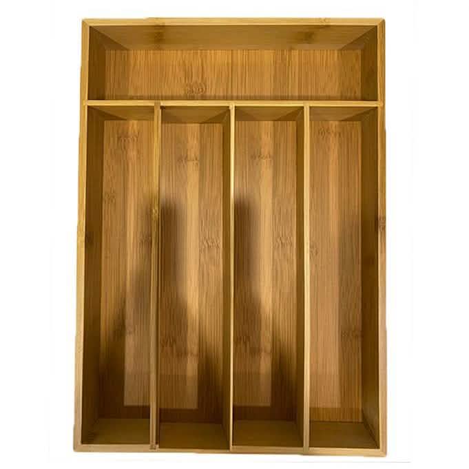 Pull-Out Rotating Spice Rack Organizer for Cabinet