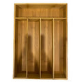 Pull-Out Rotating Spice Rack Organizer for Cabinet