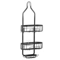 3-Tier Hanging Shower Caddy