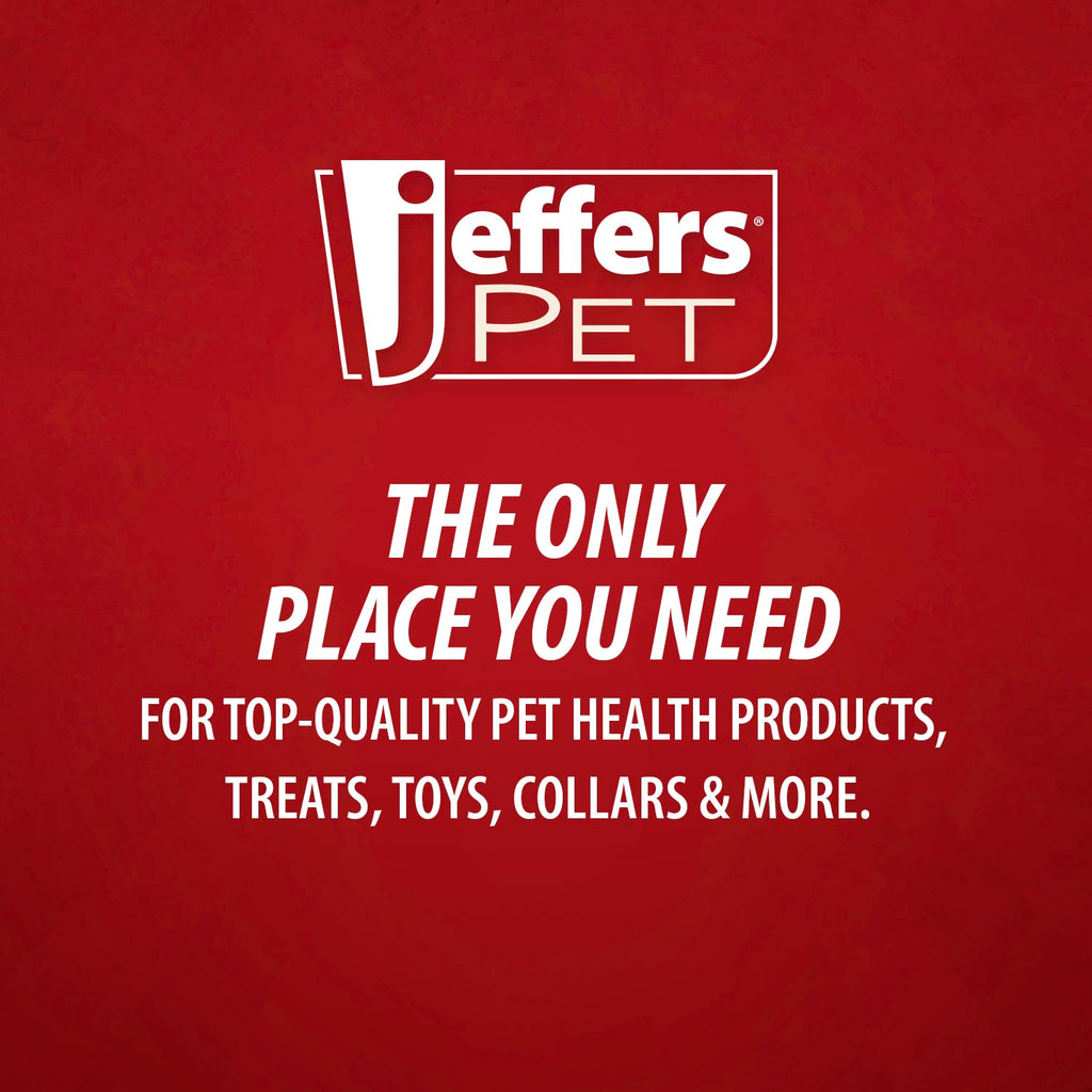 Non-Slip Slicker Pet Grooming Brushes
