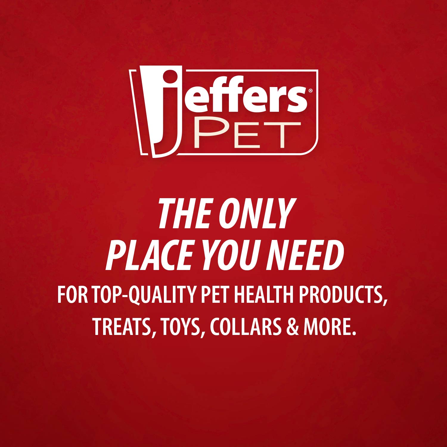 Non-Slip Slicker Pet Grooming Brushes