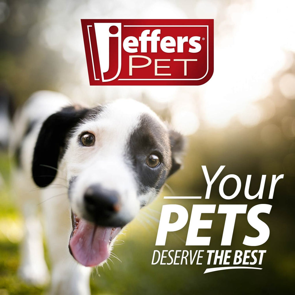 Non-Slip Slicker Pet Grooming Brushes
